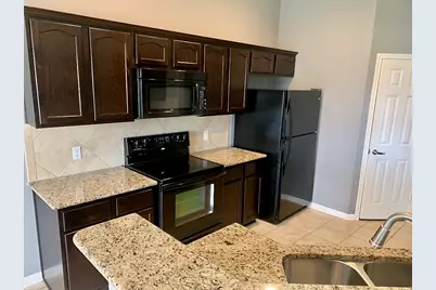 18808 Keeli Lane, Pflugerville, TX 78660 - Photo 7