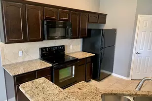 18808 Keeli Ln, Pflugerville, TX 78660 - Photo 7