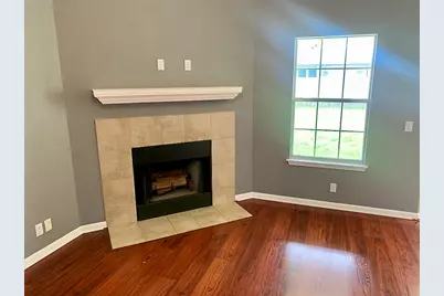 18808 Keeli Lane, Pflugerville, TX 78660 - Photo 5