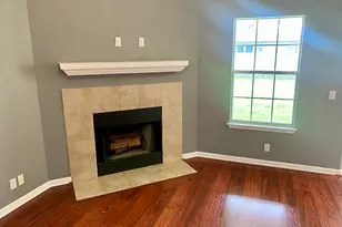18808 Keeli Ln, Pflugerville, TX 78660 - Photo 5