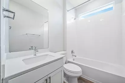 3602 Overlord Lane, Austin, TX 78754 - Photo 9