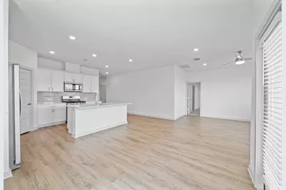 3602 Overlord Lane, Austin, TX 78754 - Photo 17
