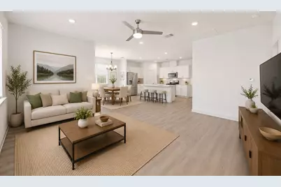 3602 Overlord Lane, Austin, TX 78754 - Photo 3