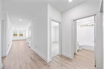 3602 Overlord Lane, Austin, TX 78754 - Photo 7