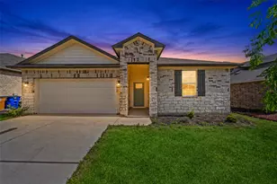 3602 Overlord Ln, Austin, TX 78754 - Photo 1