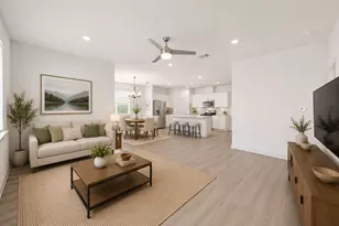 3602 Overlord Ln, Austin, TX 78754 - Photo 3