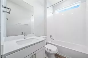3602 Overlord Ln, Austin, TX 78754 - Photo 9
