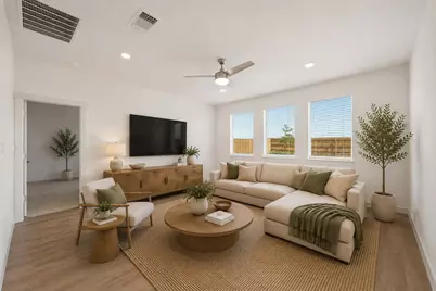 3602 Overlord Lane, Austin, TX 78754 - Photo 21