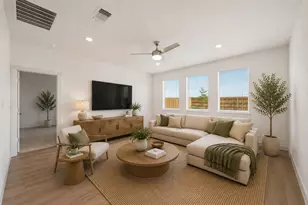 3602 Overlord Ln, Austin, TX 78754 - Photo 21