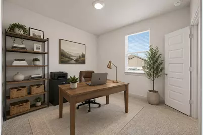 3602 Overlord Lane, Austin, TX 78754 - Photo 5
