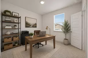 3602 Overlord Ln, Austin, TX 78754 - Photo 5