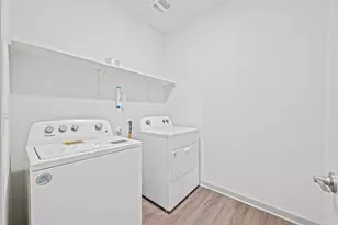 3602 Overlord Ln, Austin, TX 78754 - Photo 11
