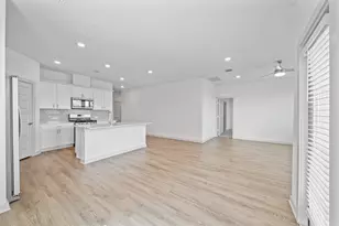 3602 Overlord Ln, Austin, TX 78754 - Photo 17