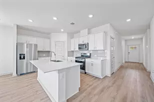 3602 Overlord Ln, Austin, TX 78754 - Photo 15