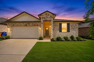 3602 Overlord Ln, Austin, TX 78754 - Photo 1