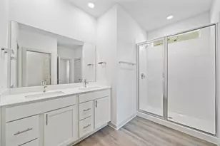 3602 Overlord Ln, Austin, TX 78754 - Photo 21