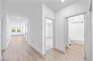 3602 Overlord Ln, Austin, TX 78754 - Photo 7
