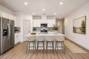 3602 Overlord Ln, Austin, TX 78754 - Photo 13
