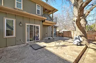 1912 Haskell St, Austin, TX 78702 - Photo 21