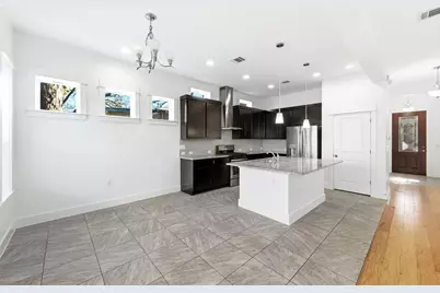 1912 Haskell Street #1, Austin, TX 78702 - Photo 7