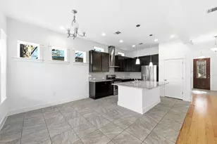 1912 Haskell St, Austin, TX 78702 - Photo 7