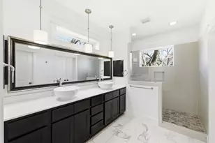 1912 Haskell St, Austin, TX 78702 - Photo 13