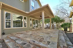 1912 Haskell St, Austin, TX 78702 - Photo 23