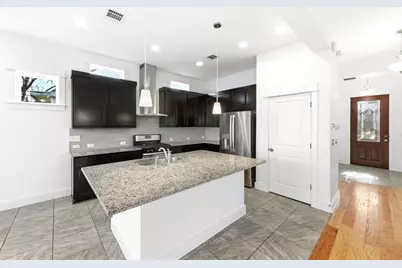 1912 Haskell Street #1, Austin, TX 78702 - Photo 9