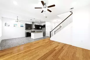 1912 Haskell St, Austin, TX 78702 - Photo 5