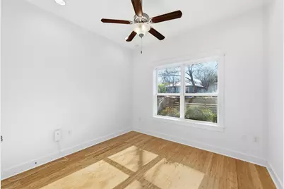 1912 Haskell Street #1, Austin, TX 78702 - Photo 15