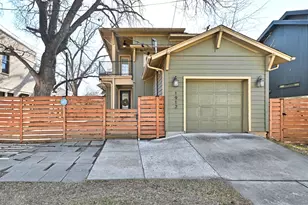 1912 Haskell St, Austin, TX 78702 - Photo 3