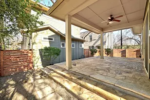 1912 Haskell St, Austin, TX 78702 - Photo 19