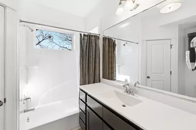 1912 Haskell Street #1, Austin, TX 78702 - Photo 17