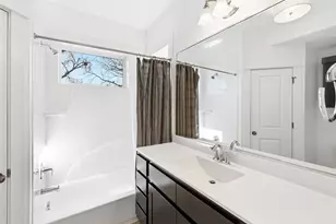 1912 Haskell St, Austin, TX 78702 - Photo 17