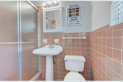 2709 Rae Dell Avenue, Austin, TX 78704 - Photo 19