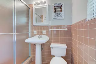 2709 Rae Dell Ave, Austin, TX 78704 - Photo 19