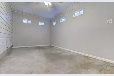 2709 Rae Dell Avenue, Austin, TX 78704 - Photo 11