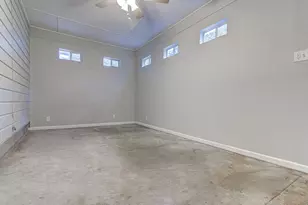 2709 Rae Dell Ave, Austin, TX 78704 - Photo 11