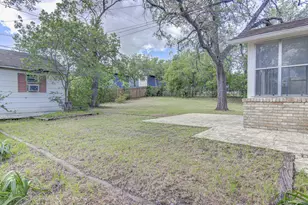 2709 Rae Dell Ave, Austin, TX 78704 - Photo 25