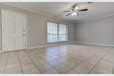 2709 Rae Dell Avenue, Austin, TX 78704 - Photo 3