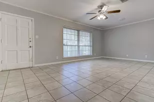 2709 Rae Dell Ave, Austin, TX 78704 - Photo 3