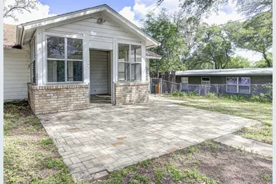 2709 Rae Dell Avenue, Austin, TX 78704 - Photo 21
