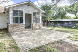 2709 Rae Dell Ave, Austin, TX 78704 - Photo 21