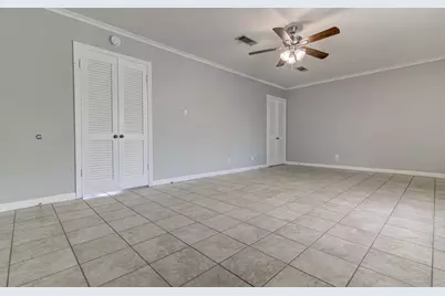 2709 Rae Dell Avenue, Austin, TX 78704 - Photo 5