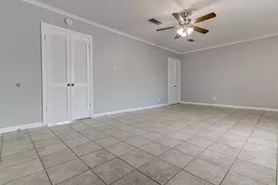2709 Rae Dell Ave, Austin, TX 78704 - Photo 5
