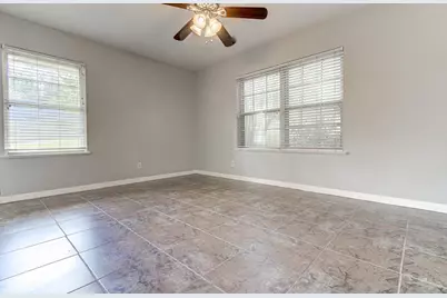 2709 Rae Dell Avenue, Austin, TX 78704 - Photo 17