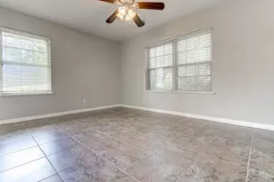 2709 Rae Dell Ave, Austin, TX 78704 - Photo 17