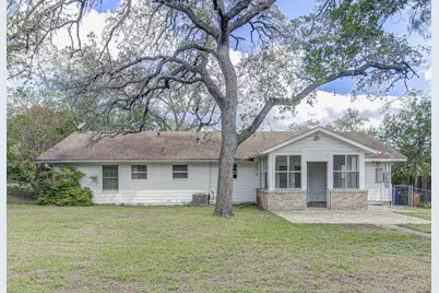 2709 Rae Dell Avenue, Austin, TX 78704 - Photo 23
