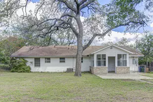 2709 Rae Dell Ave, Austin, TX 78704 - Photo 23