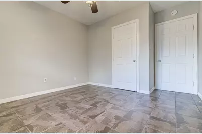 2709 Rae Dell Avenue, Austin, TX 78704 - Photo 13